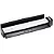 Scanner Ricoh Port S1100i Simplex A4 USB2.0 CG01000-293801i - Imagem 1