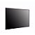 Monitor 43" LG 43UM5N-H 4K Stand Alone Profissional - Imagem 5