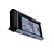 Ssd 960gb Lenovo Isg Sata Lff Mv 4xb7a38278 - Imagem 2