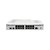 Roteador Mikrotik Ccr2004-16g-2s+ 16p Ge + 02p Sfp+ - Imagem 1