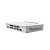 Roteador Mikrotik Ccr2004-16g-2s+ 16p Ge + 02p Sfp+ - Imagem 3