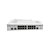 Roteador Mikrotik Ccr2004-16g-2s+ 16p Ge + 02p Sfp+ - Imagem 2