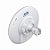 Rádio Ubiquiti AirMAX NanoBeam M5 16dBi NBE-M5-16 - Imagem 2