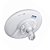 Rádio Ubiquiti AirMAX NanoBeam M5 16dBi NBE-M5-16 - Imagem 5