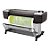Impressora Plotter HP DesignJet T1700 44'' W6B55A - Imagem 3