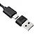 Headset Logitech Zone Wired Microsoft Teams VC 981-000871 - Imagem 4