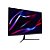 Monitor 27" Acer Qg270 S3bipx Nitro Full Hd 180hz 1ms Hdmi Freesync - Imagem 1
