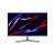 Monitor 27" Acer Qg270 S3bipx Nitro Full Hd 180hz 1ms Hdmi Freesync - Imagem 2