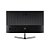 Monitor 27" Acer Qg270 S3bipx Nitro Full Hd 180hz 1ms Hdmi Freesync - Imagem 6