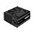 Fonte 850w  Corsair Rm850x 80 Plus Gold Full Modular Cp-9020200-ww - Imagem 1