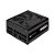 Fonte 850w  Corsair Rm850x 80 Plus Gold Full Modular Cp-9020200-ww - Imagem 2