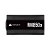 Fonte 850w  Corsair Rm850x 80 Plus Gold Full Modular Cp-9020200-ww - Imagem 4