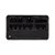 Fonte 850w  Corsair Rm850x 80 Plus Gold Full Modular Cp-9020200-ww - Imagem 5