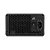 Fonte 850w  Corsair Rm850x 80 Plus Gold Full Modular Cp-9020200-ww - Imagem 6
