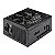 Fonte Corsair Rm750x 750w 80 Plus Gold Modular - Cp-9020251-br - Imagem 1