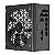 Fonte Corsair Rm750x 750w 80 Plus Gold Modular - Cp-9020251-br - Imagem 2