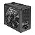 Fonte Corsair Rm750x 750w 80 Plus Gold Modular - Cp-9020251-br - Imagem 3