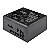 Fonte Corsair Rm750x 750w 80 Plus Gold Modular - Cp-9020251-br - Imagem 4