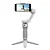 Estabilizador Dji Osmo Mobile Se Gimbal - Dji109 - Imagem 3