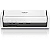 Scanner De Mesa Brother - Ads1300 - Imagem 1