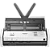 Scanner De Mesa Brother - Ads1300 - Imagem 2