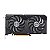 Placa De Video Asus Rtx 4060 Ti Dual Oc Edition White 8gb Gddr6 128Bits - Imagem 2