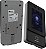 Controle De Acesso Facial Hikvision Ds-k1t342mwx Wifi 10K Faces - Imagem 2