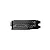 Placa De Video Geforce Rtx 3060 Gddr6 12gb 192 Bits Dual Fan Zt-a30600e-10m - Imagem 4