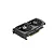 Placa De Video Geforce Rtx 3060 Gddr6 12gb 192 Bits Dual Fan Zt-a30600e-10m - Imagem 3