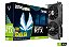 Placa De Video Geforce Rtx 3060 Gddr6 12gb 192 Bits Dual Fan Zt-a30600e-10m - Imagem 1