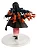 Figure Demon Slayer: Kimetsu No Yaiba Nezuko Kamado Gals Series - Imagem 4