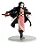 Figure Demon Slayer: Kimetsu No Yaiba Nezuko Kamado Gals Series - Imagem 5