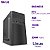 PC B300 Dual Core I3 3220 3.30ghz 4gb Ddr3 Ssd 128gb Fonte 200w Linux - Imagem 1