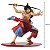 Figure One Piece - Luffytaro - Warriorsalliance - Portrait.of.pirates - Imagem 1