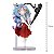 Figure One Piece - Yamato - Signs Of The Hight King Ref.: 63672 - Imagem 1