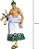 Action Figure One Piece - Zorojuro - Variable Action Heroes Ref.: 832987 - Imagem 4