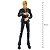 Action Figure One Piece - Sanji - Variable Action Heroes Re.: 833953 - Imagem 1