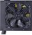Fonte Cooler Master Mwe 750w - 80 Plus Bronze V2- Mpe-7501-acaab-br - Imagem 2