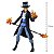 Action Figure One Piece - Sabo - Variable Action Heroes - Ref.: 834240 - Imagem 1