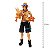 Action Figure One Piece - Portgas D. Ace - Variable Action Heroes - Imagem 1