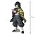 Figure Demon Slayer: Kimetsu No Yaiba - Giyu Tomioka - The Hashira - Imagem 1