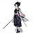 Figure Demon Slayer: Kimetsu No Yaiba - Shinobu Kocho - The Hashira - Imagem 2