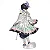 Figure Demon Slayer: Kimetsu No Yaiba - Shinobu Kocho - The Hashira - Imagem 3