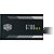 Fonte Cooler Master G700 Gold 700w 80 Plus Gold - Mpw-7001-acaag-br - Imagem 1