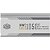 Fonte Cooler Master Mwe Gold V2 Fm 1050w 80 Plus Gold Atx3.0 White Edition - Imagem 1