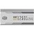 Fonte Cooler Master Mwe Gold V2 Fm 1250w 80 Plus Gold Atx3.0 White Edition - Imagem 1