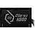 Fonte Cooler Master Elite Nex N600 Fr 600w - Mpw-6001-acan-bbr - Imagem 1