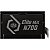 Fonte Cooler Master Elite Nex N700 Fr 700w - Mpw-7001-acan-bbr - Imagem 1