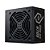 Fonte Cooler Master Elite Nex N700 Fr 700w - Mpw-7001-acan-bbr - Imagem 2