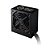 Fonte Cooler Master Elite Nex N700 Fr 700w - Mpw-7001-acan-bbr - Imagem 3